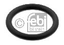 FEBI BILSTEIN 35825 - Gasket, manual transmission housing