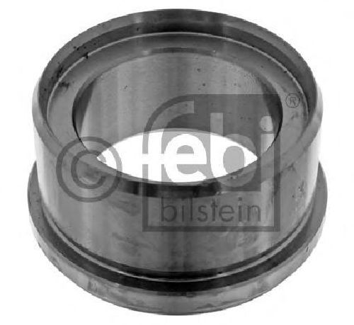 FEBI BILSTEIN 35837 - Bearing, clutch lever