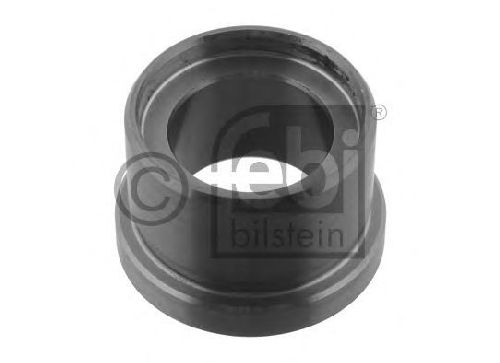 FEBI BILSTEIN 35838 - Bearing, clutch lever