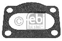 FEBI BILSTEIN 35845 - Gasket, manual transmission housing