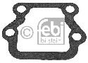 FEBI BILSTEIN 35846 - Gasket, manual transmission housing