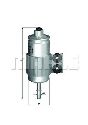 KL 510 KNECHT 70349488 - Fuel filter