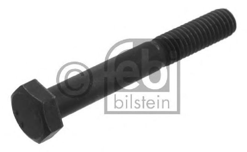 FEBI BILSTEIN 35866 - Screw