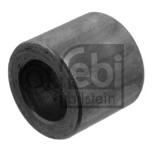 FEBI BILSTEIN 35868 - Sleeve, compressed air tank strap