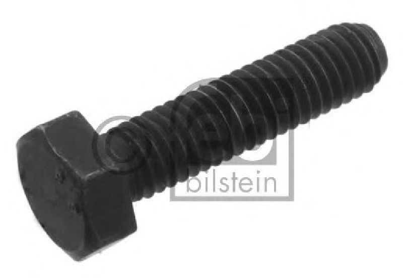 FEBI BILSTEIN 35869 - Screw