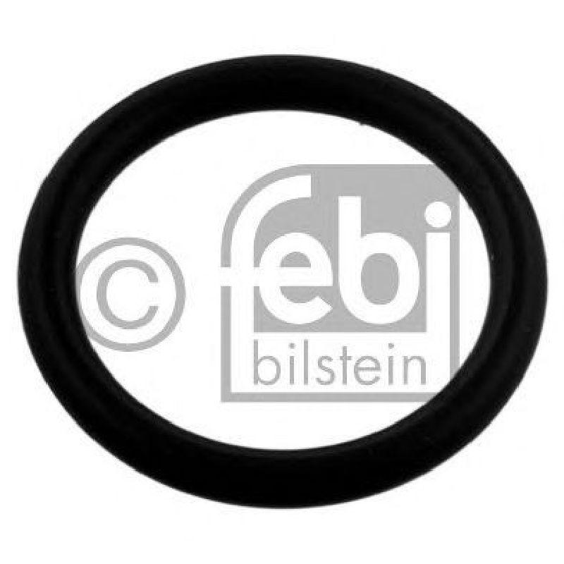 FEBI BILSTEIN 35913 - Gasket, steering gear