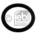 FEBI BILSTEIN 35913 - Gasket, steering gear