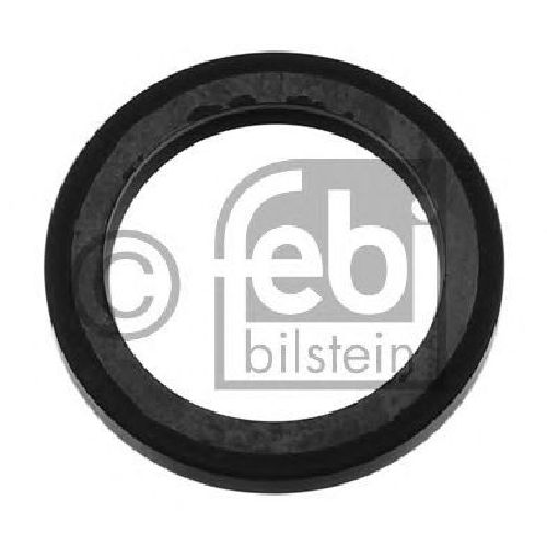 FEBI BILSTEIN 35915 - Shaft Seal, steering gear