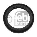 FEBI BILSTEIN 35915 - Shaft Seal, steering gear