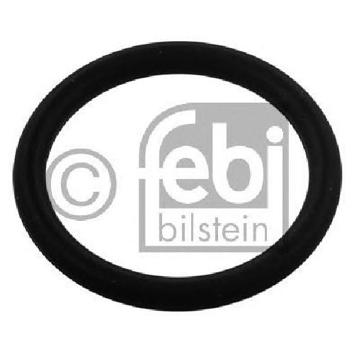 FEBI BILSTEIN 35929 - Gasket, steering gear
