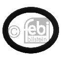 FEBI BILSTEIN 35929 - Gasket, steering gear