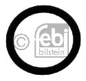 FEBI BILSTEIN 35930 - Gasket, steering gear