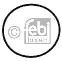 FEBI BILSTEIN 35933 - Gasket, steering gear