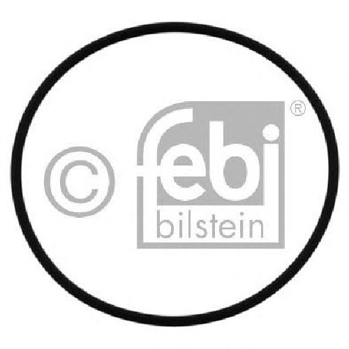 FEBI BILSTEIN 35933 - Gasket, steering gear