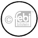 FEBI BILSTEIN 35935 - Gasket, steering gear