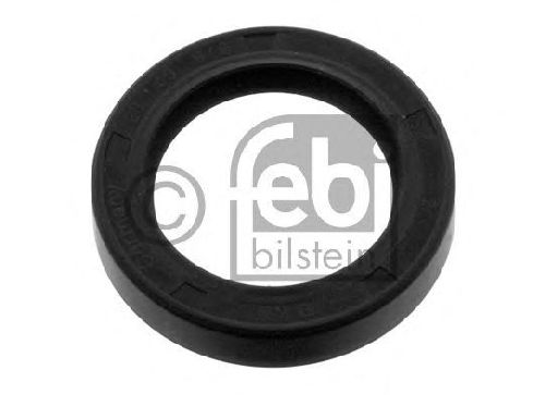FEBI BILSTEIN 35939 - Shaft Seal, steering gear
