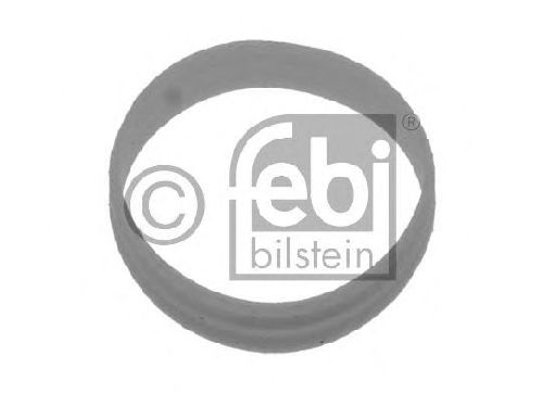 FEBI BILSTEIN 35943 - Gasket, steering gear