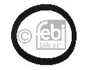 FEBI BILSTEIN 35945 - Repair Kit, guide strut
