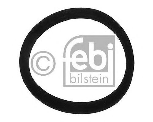 FEBI BILSTEIN 35945 - Repair Kit, guide strut