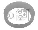 FEBI BILSTEIN 35947 - Repair Kit, guide strut