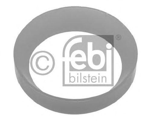 FEBI BILSTEIN 35947 - Repair Kit, guide strut
