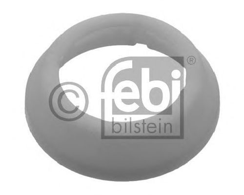 FEBI BILSTEIN 35948 - Repair Kit, guide strut