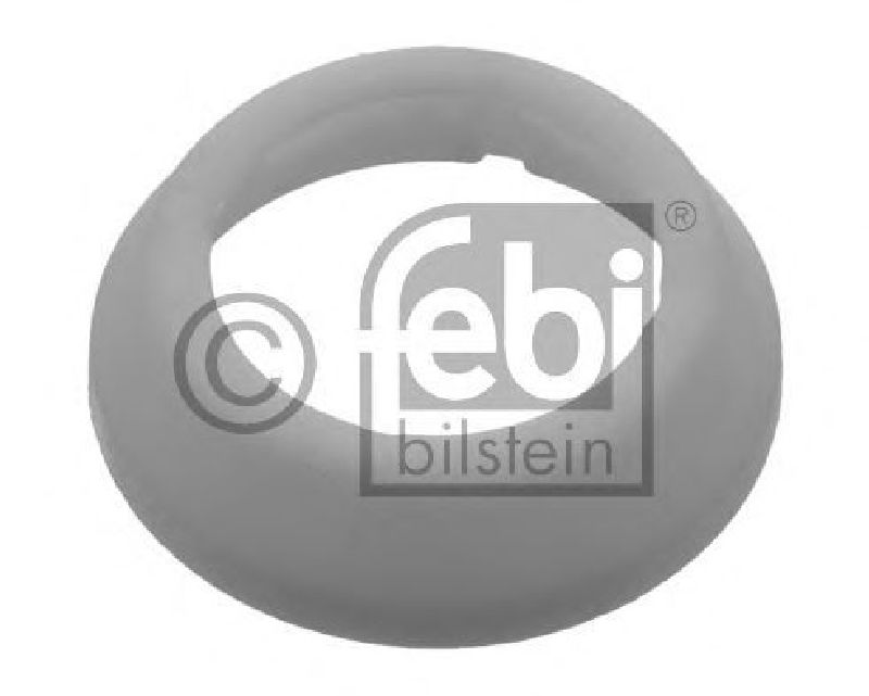 FEBI BILSTEIN 35948 - Repair Kit, guide strut