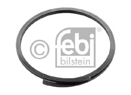 FEBI BILSTEIN 35950 - Repair Kit, guide strut