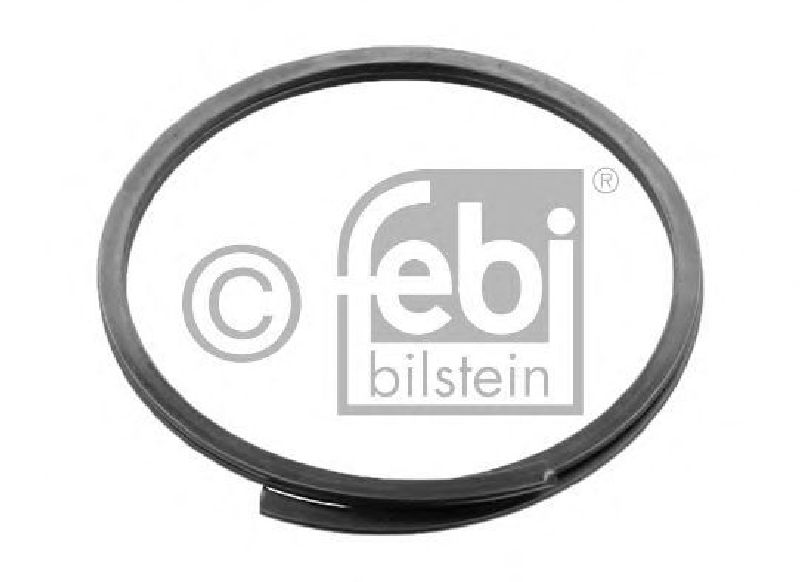 FEBI BILSTEIN 35950 - Repair Kit, guide strut
