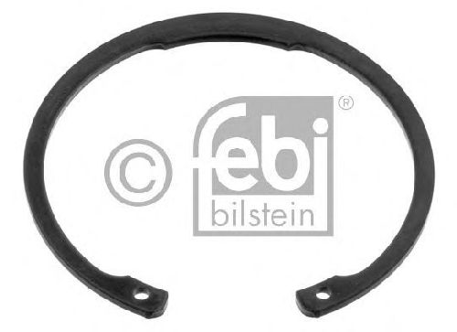 FEBI BILSTEIN 35951 - Repair Kit, guide strut