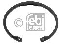 FEBI BILSTEIN 35951 - Repair Kit, guide strut