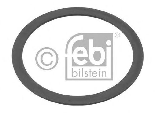 FEBI BILSTEIN 35952 - Repair Kit, guide strut