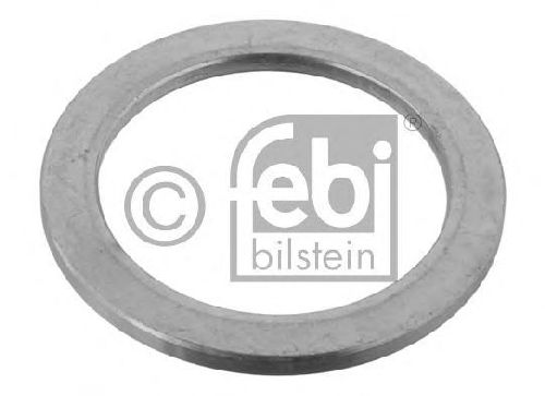 FEBI BILSTEIN 35953 - Repair Kit, guide strut