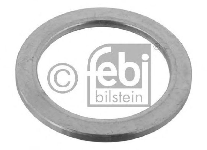 FEBI BILSTEIN 35953 - Repair Kit, guide strut