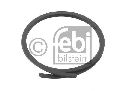 FEBI BILSTEIN 35956 - Repair Kit, guide strut