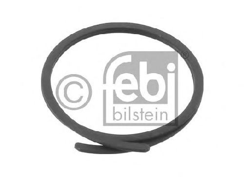 FEBI BILSTEIN 35956 - Repair Kit, guide strut