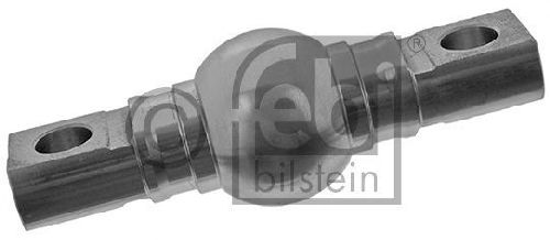 FEBI BILSTEIN 35957 - Repair Kit, guide strut