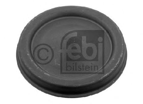 FEBI BILSTEIN 35958 - Repair Kit, guide strut