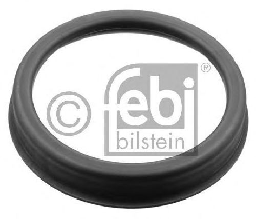 FEBI BILSTEIN 35960 - Repair Kit, guide strut