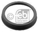 FEBI BILSTEIN 35960 - Repair Kit, guide strut