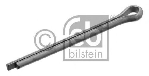 FEBI BILSTEIN 35963 - Split Pin
