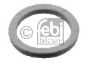 FEBI BILSTEIN 35967 - Seal, releaser shaft