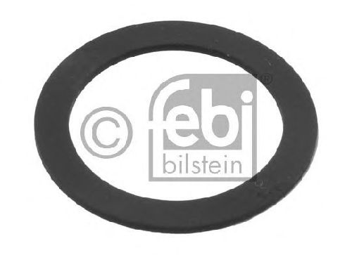 FEBI BILSTEIN 35969 - Rubber Ring