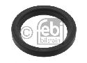 FEBI BILSTEIN 35970 - Seal, releaser shaft