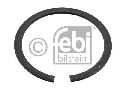 FEBI BILSTEIN 35973 - Circlip
