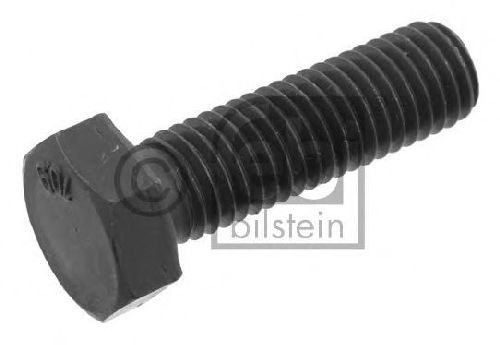 FEBI BILSTEIN 35974 - Screw, releaser shaft