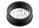 FEBI BILSTEIN 35984 - Bearing, clutch lever