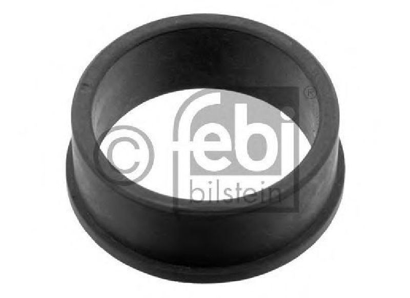 FEBI BILSTEIN 35984 - Bearing, clutch lever