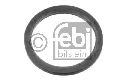 FEBI BILSTEIN 35987 - Seal, oil drain plug