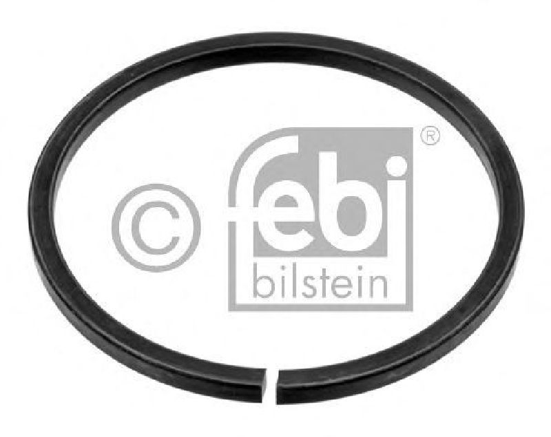 FEBI BILSTEIN 35988 - Spacer Ring